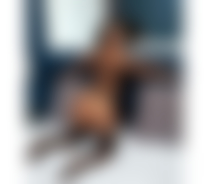Escorts Essex Basildon - Photos for πππ SOFIA PARTY GIRL πππ